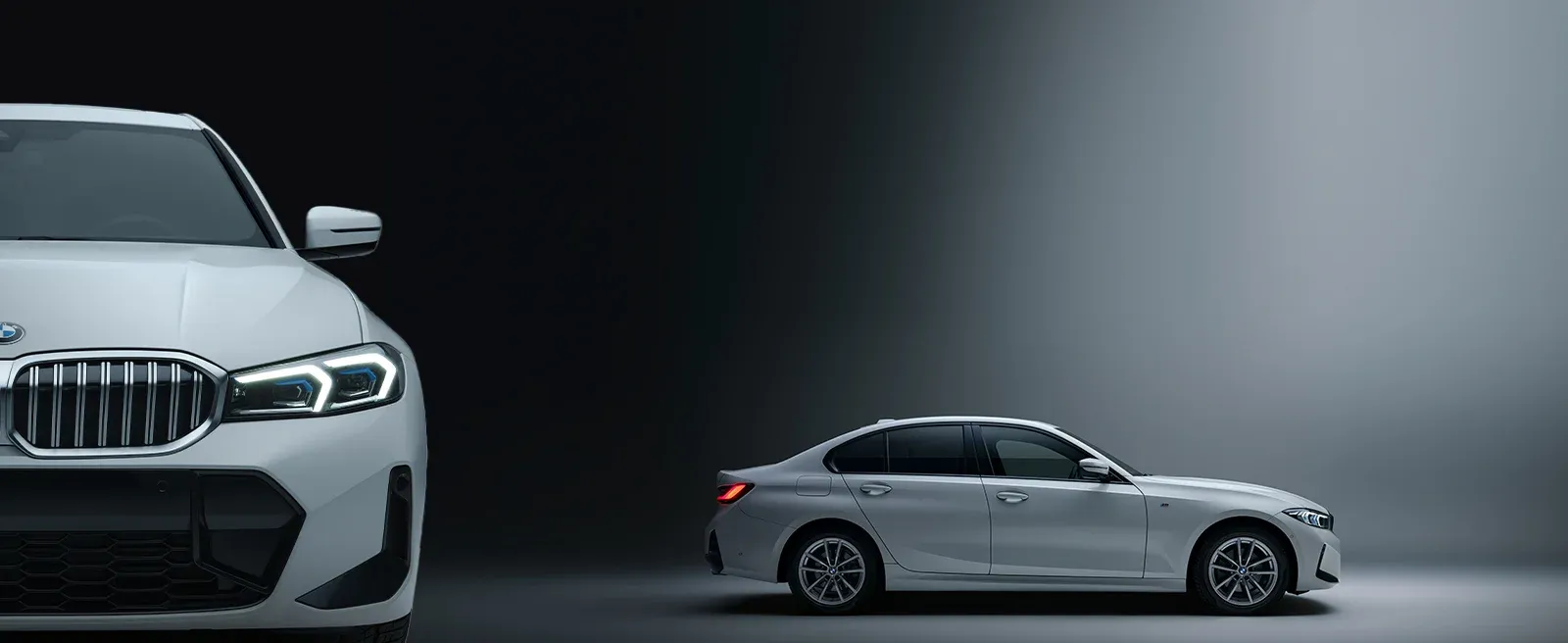 Car Hire in Chula Vista